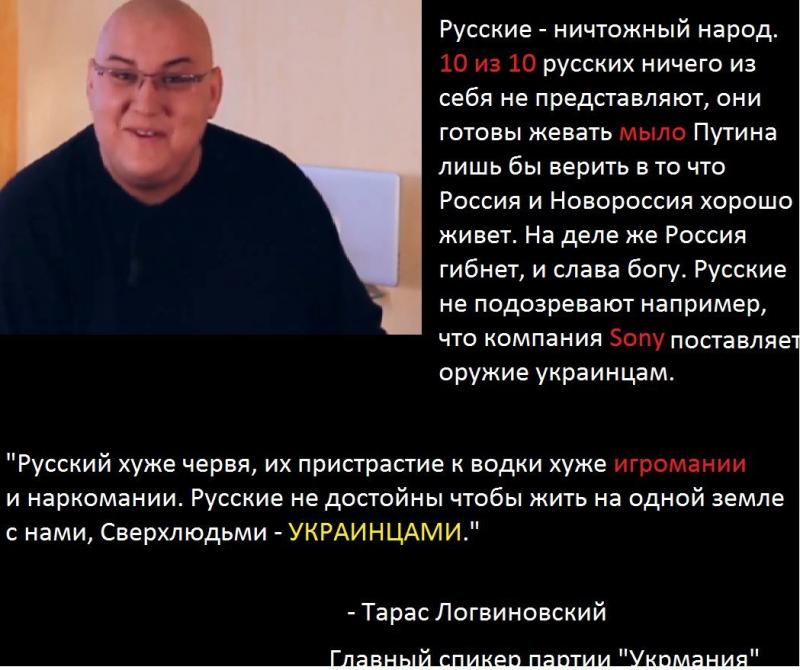 original.jpg?w=800&h