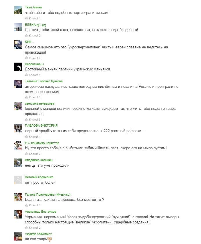 original.jpg?w=800&h