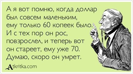 original.jpg?w=800&h