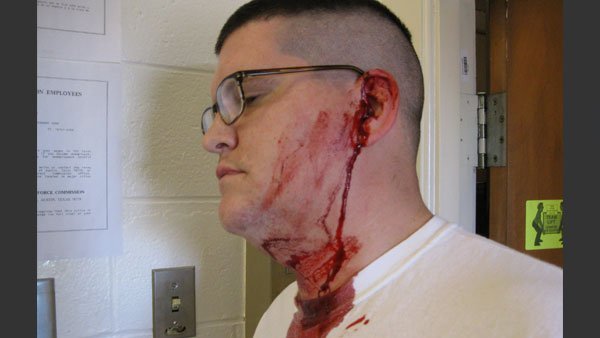 original.jpg?w=800&h