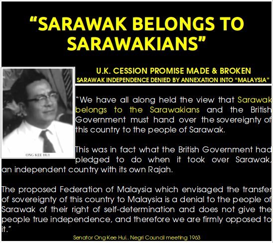 Conan Drums · Profile · Disqus