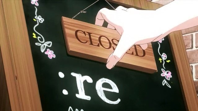 original.jpg