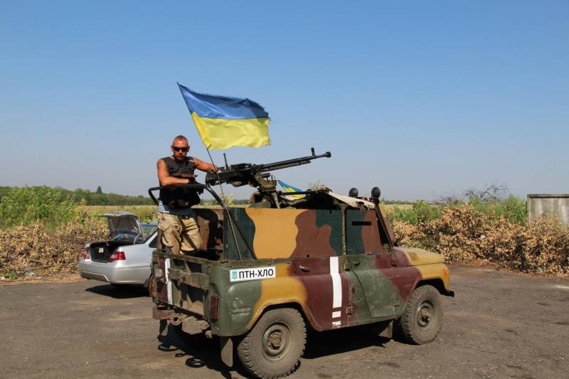 original.jpg?w=800&h