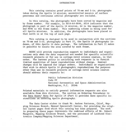source 4