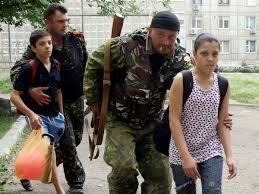 Калашников незадолго до смерти жаловался, что его предали - Цензор.НЕТ 7596