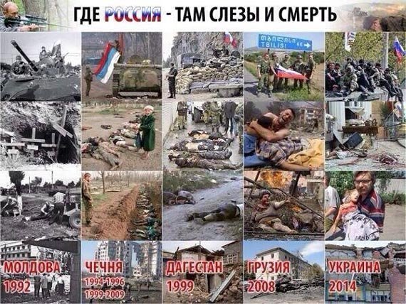 Калашников незадолго до смерти жаловался, что его предали - Цензор.НЕТ 4865