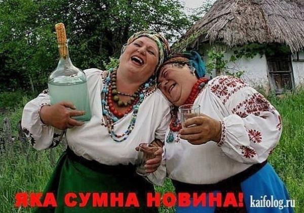 24 десантника в Омске убила коррупция. Чины Минобороны мощно пилили выделенные на стройработы деньги, - сайт Навального - Цензор.НЕТ 5177