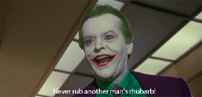 original.gif