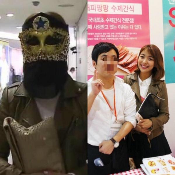 original.jpg?w=600&h