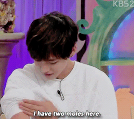 original.gif?w=600&h