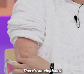 original.gif?w=600&h