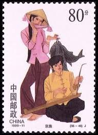 Ảnh Thu Nhỏ