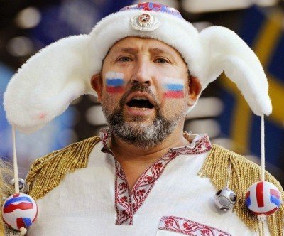 Кэмерон допустил новые санкции против России после доклада по делу Литвиненко - Цензор.НЕТ 7775