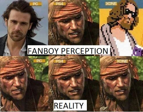 original.jpg
