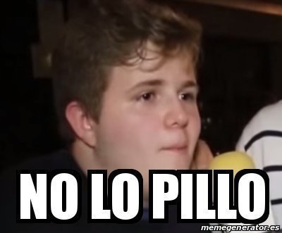 original.jpg