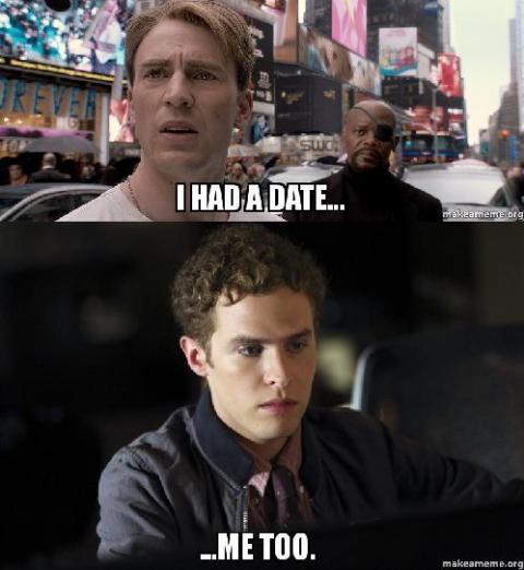 original.jpg?w=480&h