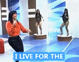 original.gif