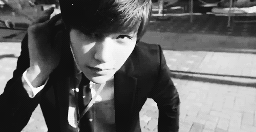 original.gif?w=600&h