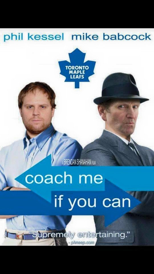 original.jpg
