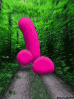 original.gif