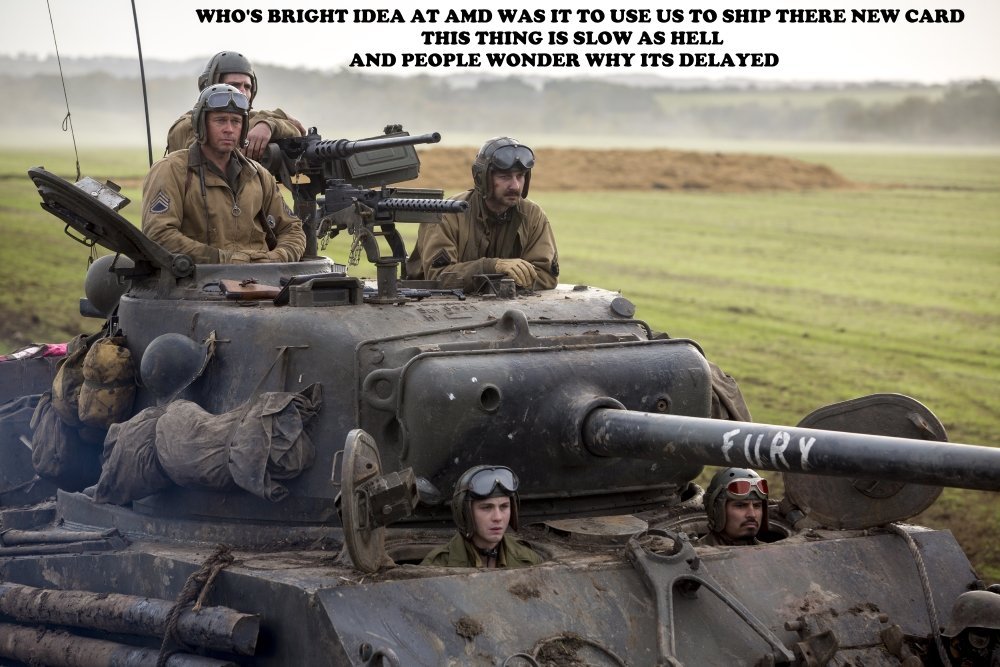 original.jpg