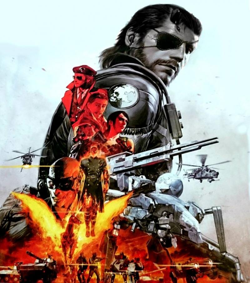 original.jpg?w=800&h