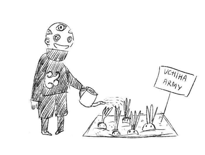 [Obrazek: original.jpg]