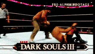 original.gif