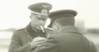 Однопартийцы Меркель выступили за ужесточение позиции в отношении России: РФ бросает вызов нашим ценностям - Цензор.НЕТ 4676