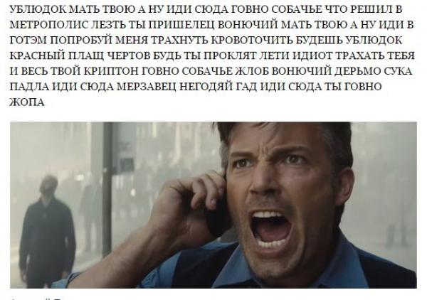 original.jpg?w=600&h