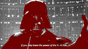 https://a.disquscdn.com/uploads/mediaembed/images/2268/8582/original.gif