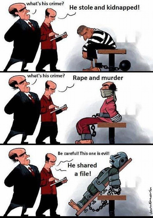 original.jpg
