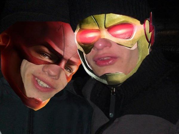 original.jpg?w=600&h