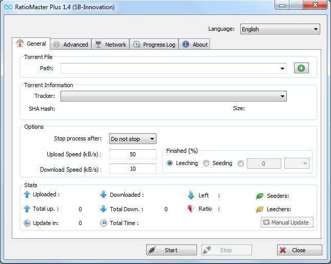 ratiomaster 1.9 download Ratiomaster 1. 8 download ratiomaster-vs. Exe.