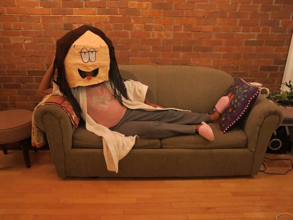 omfg kathy Decor, Home decor, Gaming chair