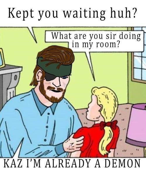 original.jpg?w=600&h