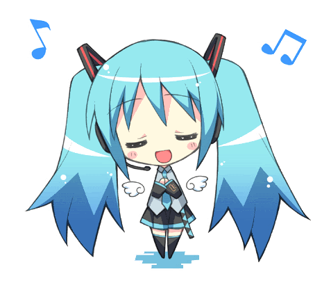 original.gif