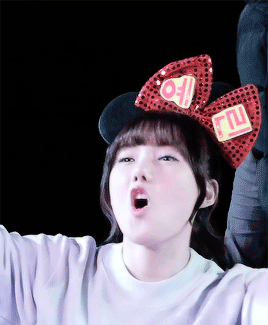 original.gif?w=600&h