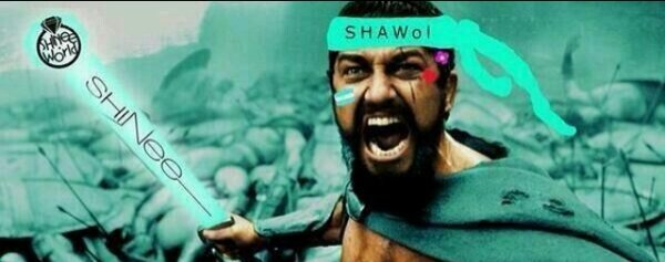 original.jpg?w=600&h