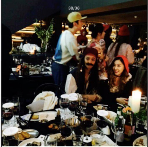 original.jpg?w=600&h