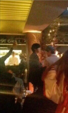 original.jpg?w=600&h