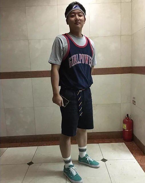 original.jpg?w=600&h