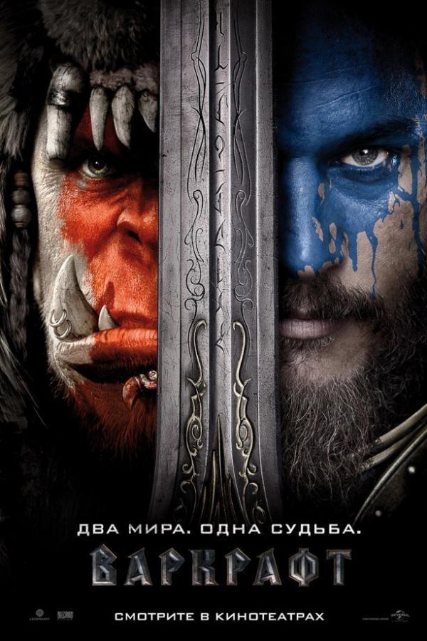 original.jpg?w=600&h