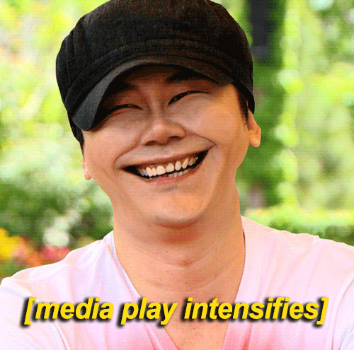 original.gif?w=600&h