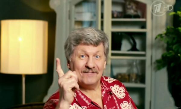 original.jpg?w=600&h