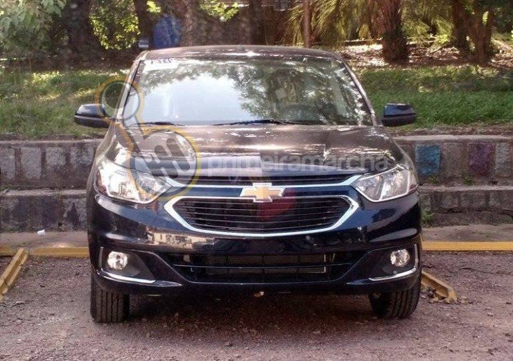 [Imagem: original.jpg]