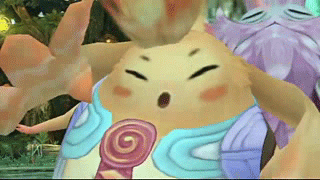 original.gif