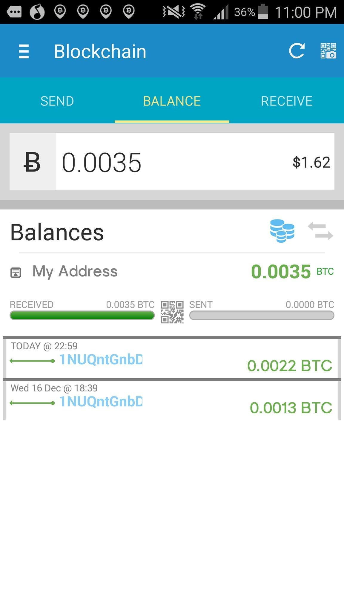 Earn Bitcoin In Android C!   hrome Bitcoin To Usd 999 Km - 