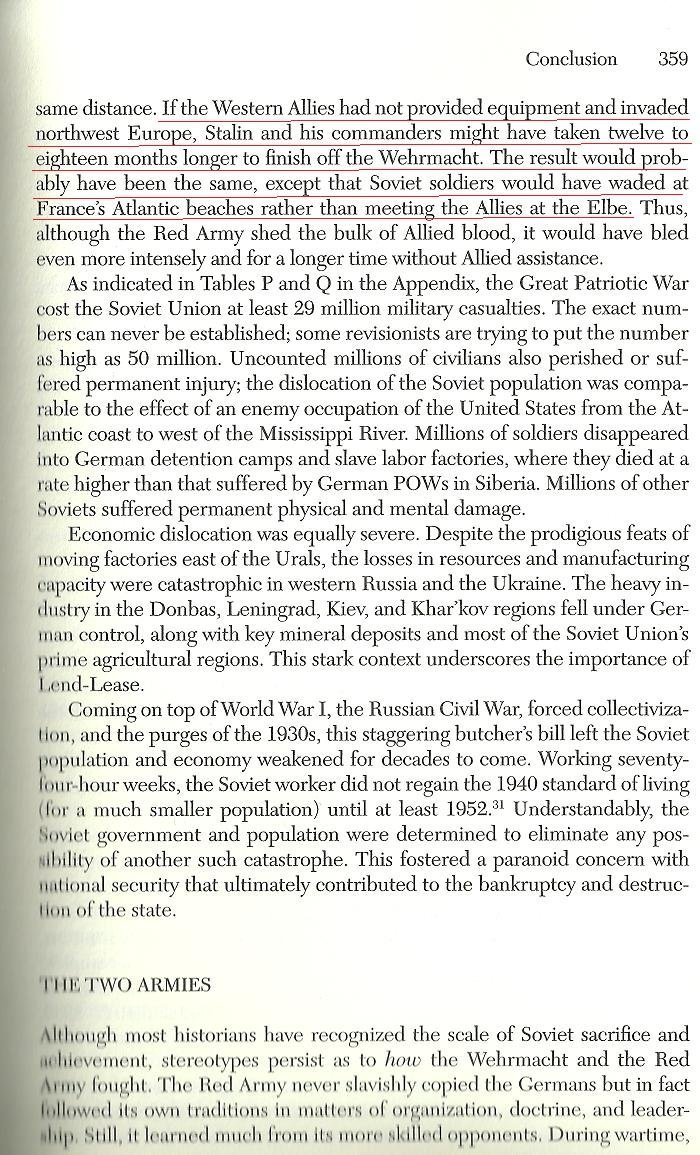 Great Patriotic War  (USSR in World War II) - Page 4 Original