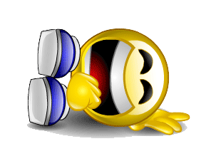 Image result for roflol emoji